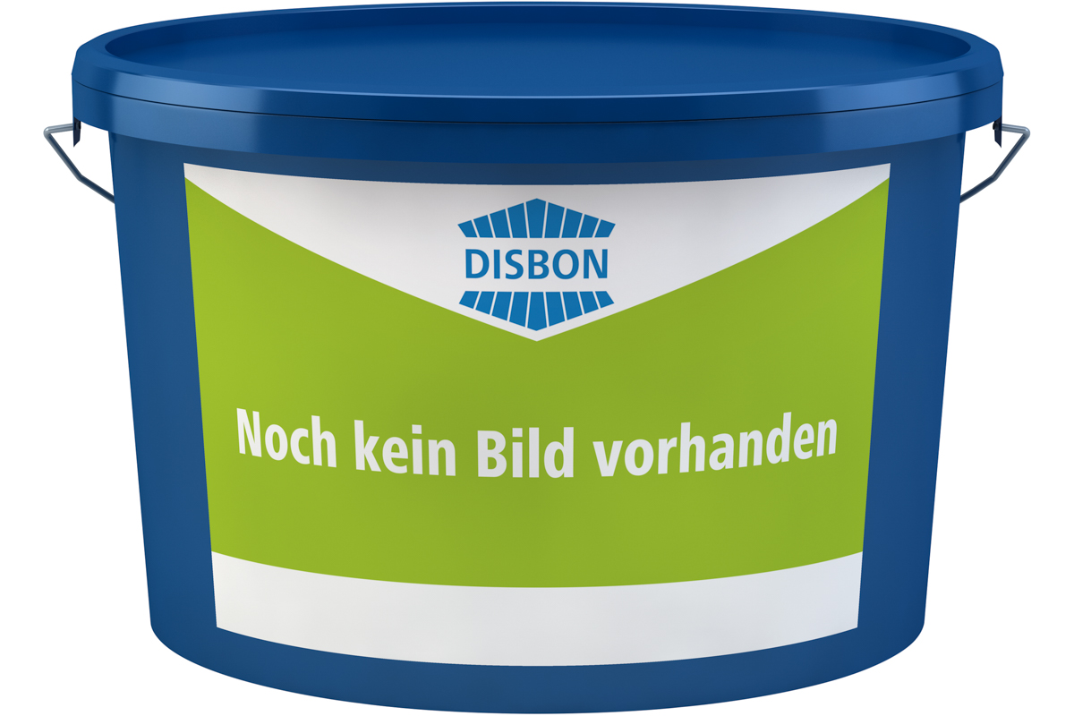 Disbon 716 Disbocret 25,0 lt PCC Anmachflüssigkeit